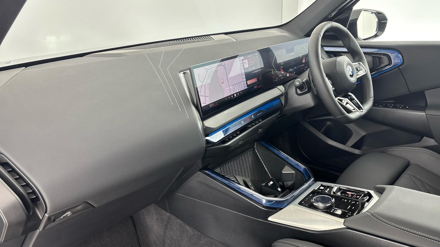 Used BMW X3 2025 for sale - 77411623: Photo 7