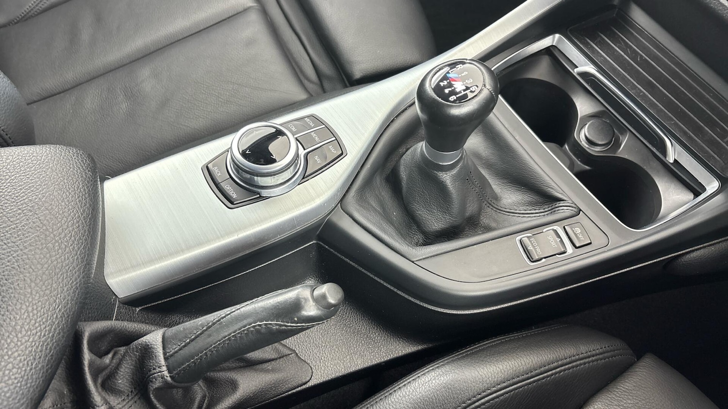 Used BMW 1 Series for sale - 77784686: Photo 10