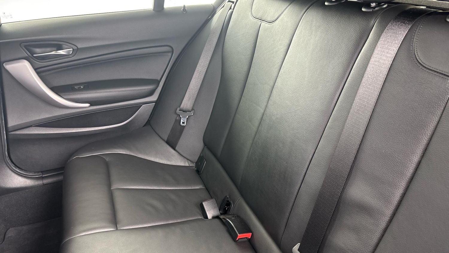 Used BMW 1 Series for sale - 77784686: Photo 12