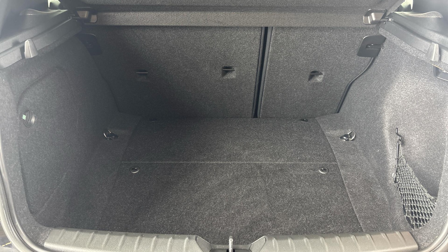 Used BMW 1 Series for sale - 77784686: Photo 13