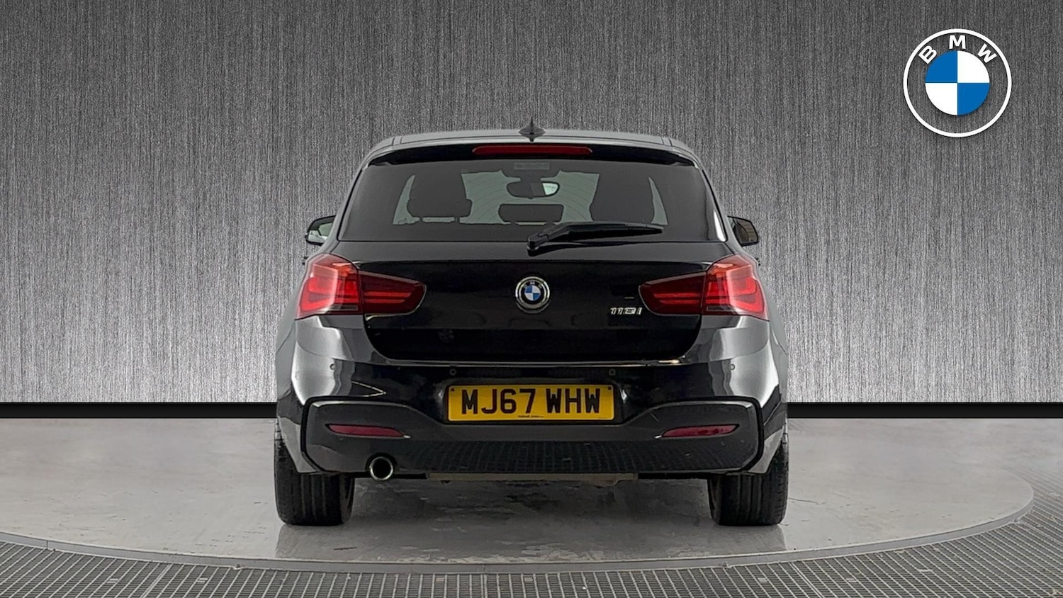 Used BMW 1 Series for sale - 77784686: Photo 15