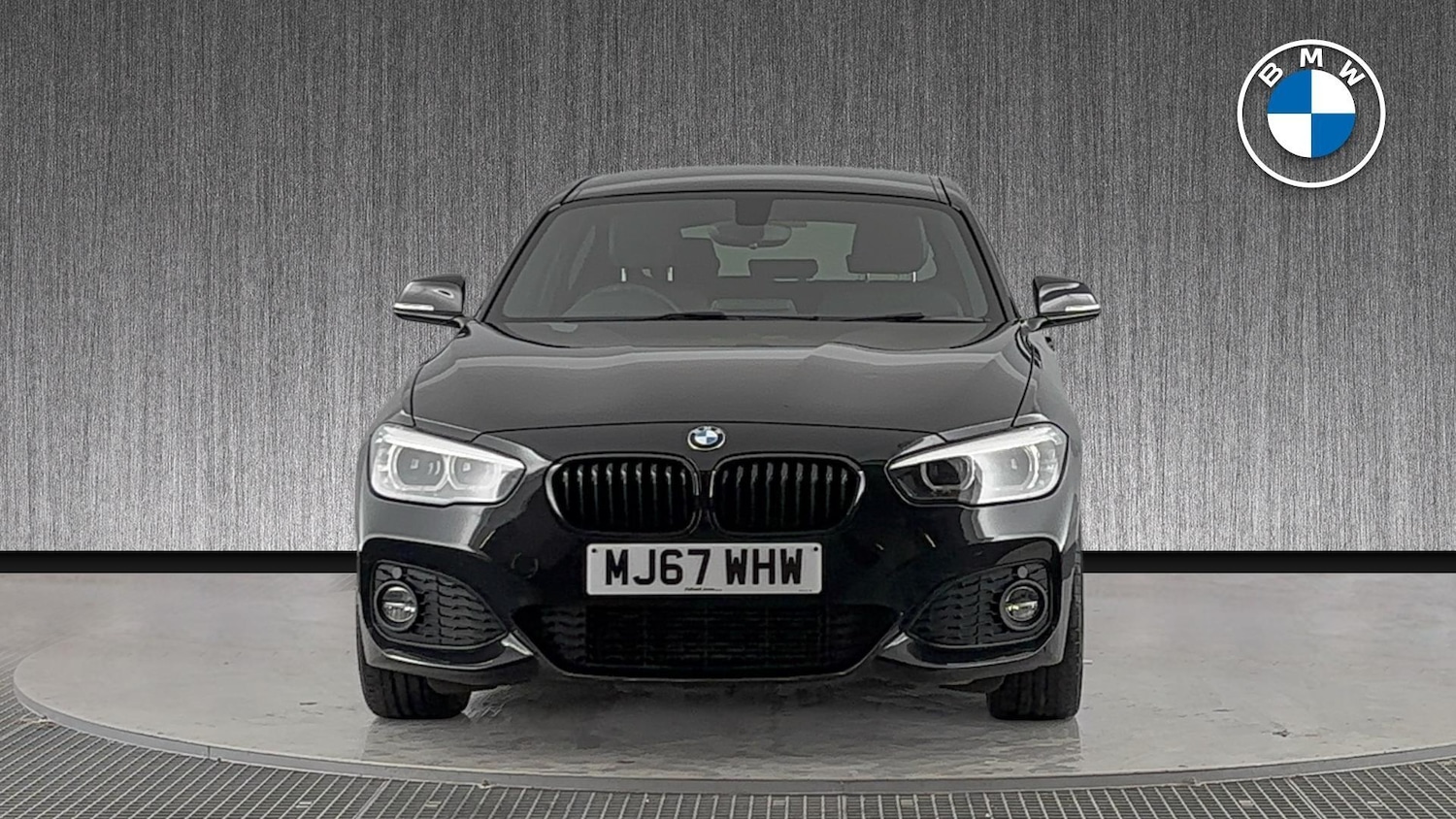 Used BMW 1 Series for sale - 77784686: Photo 16