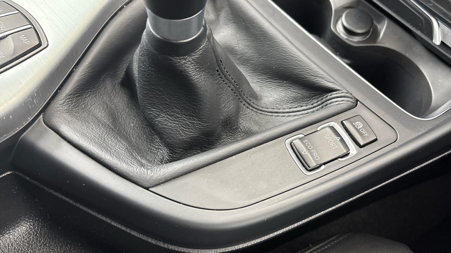 Used BMW 1 Series for sale - 77784686: Photo 19