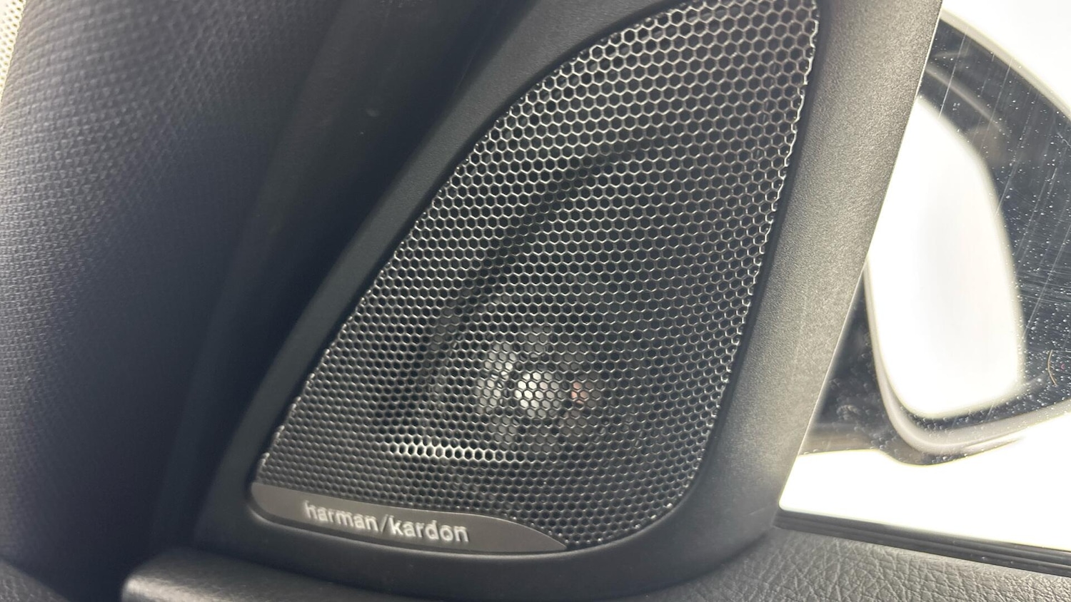 Used BMW 1 Series for sale - 77784686: Photo 20