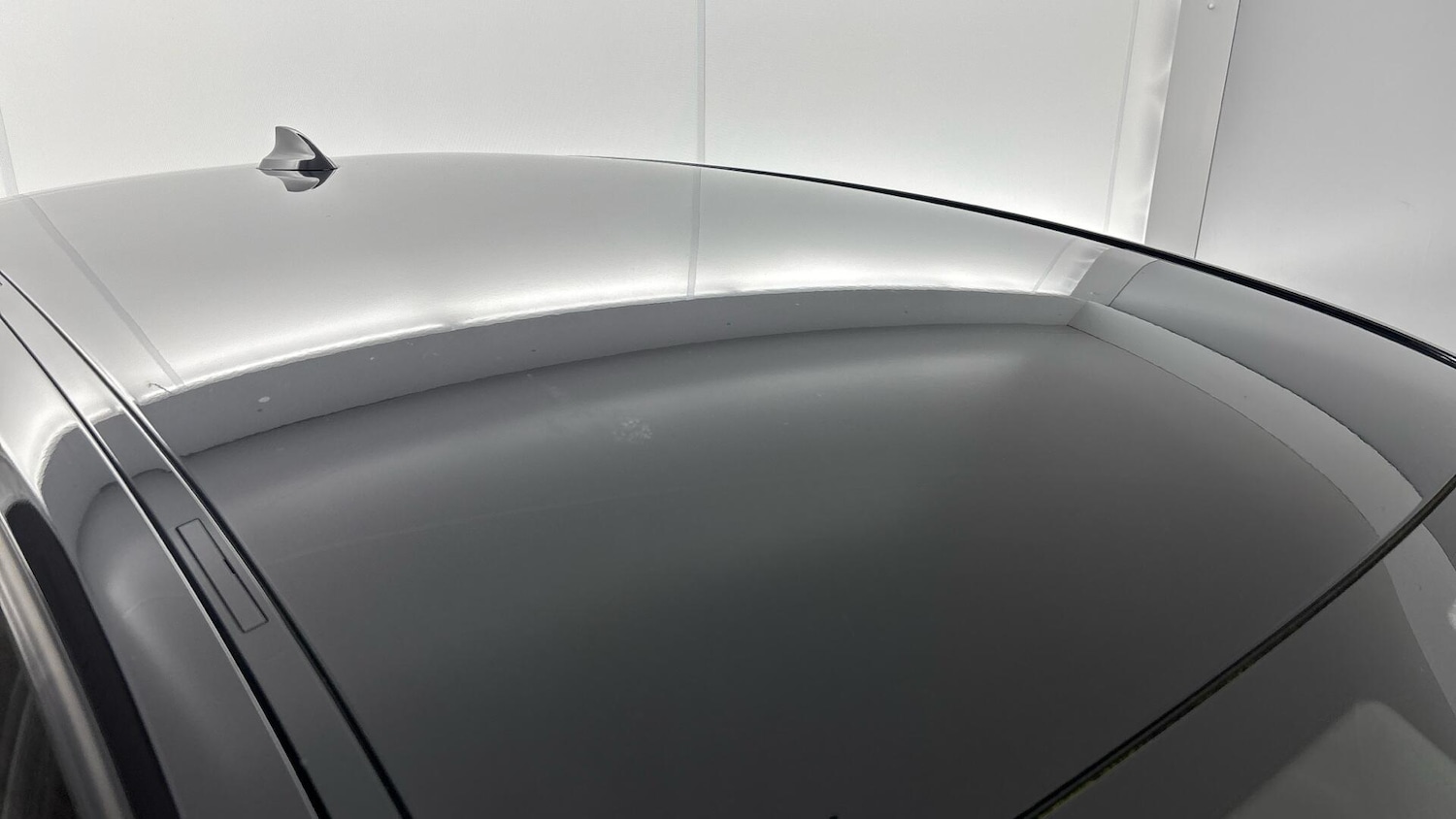 Used BMW 1 Series for sale - 77784686: Photo 21