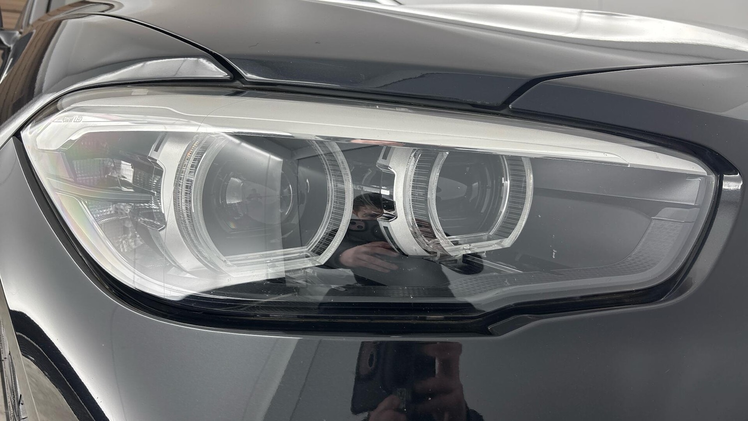 Used BMW 1 Series for sale - 77784686: Photo 23