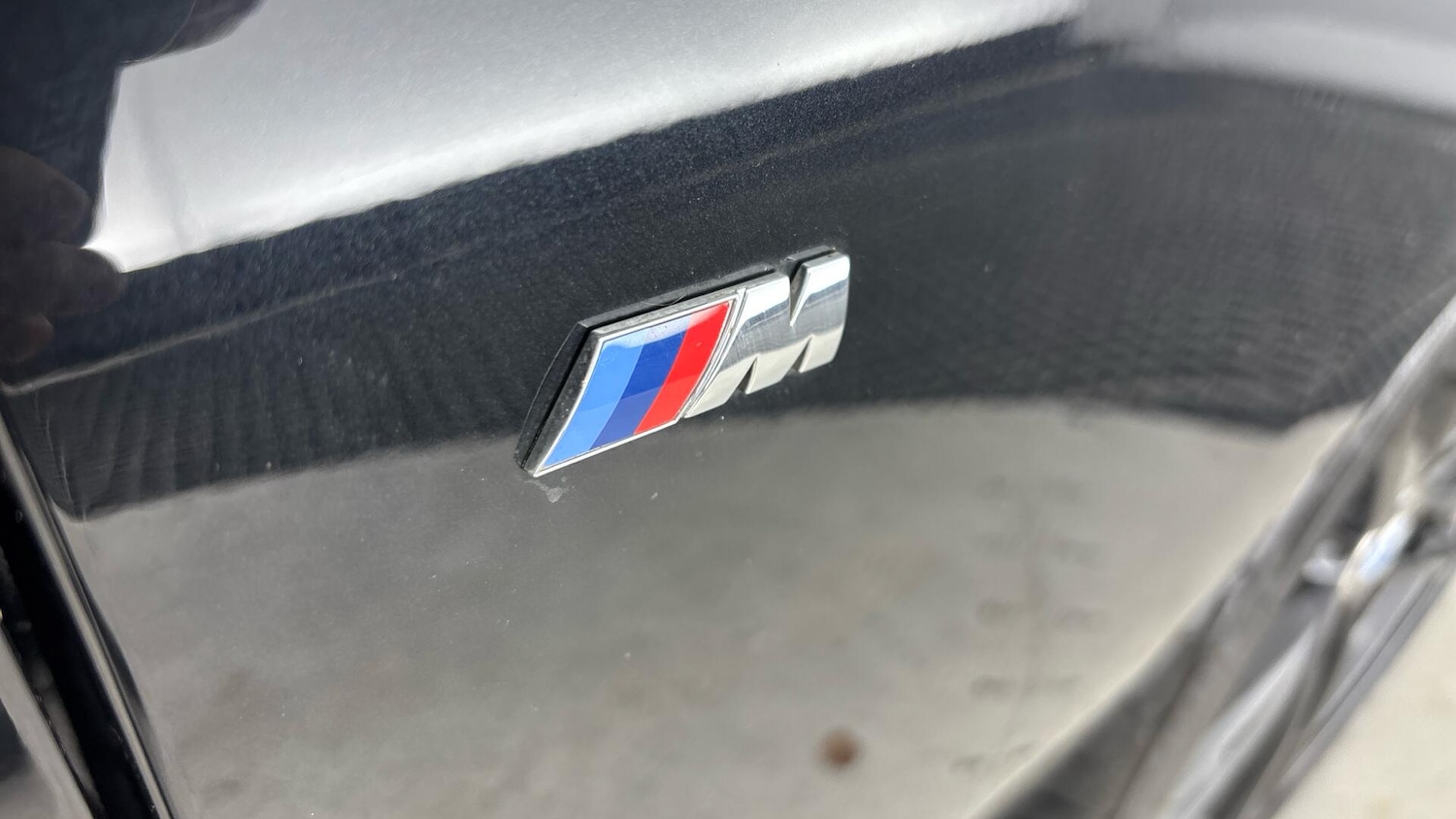 Used BMW 1 Series for sale - 77784686: Photo 27