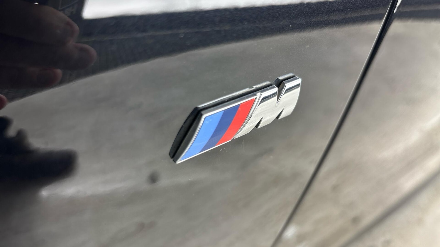 Used BMW 1 Series for sale - 77784686: Photo 28