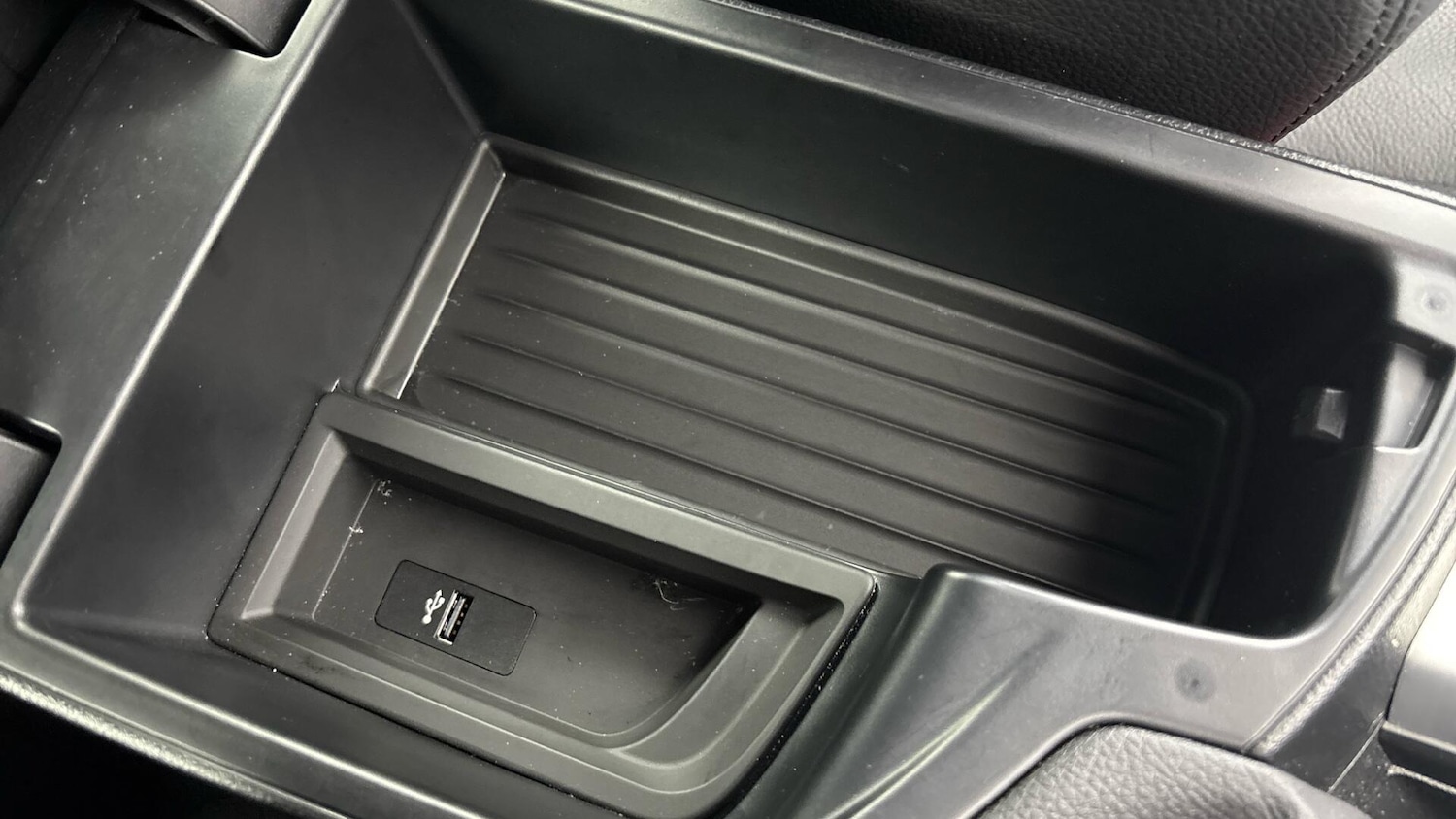 Used BMW 1 Series for sale - 77784686: Photo 29