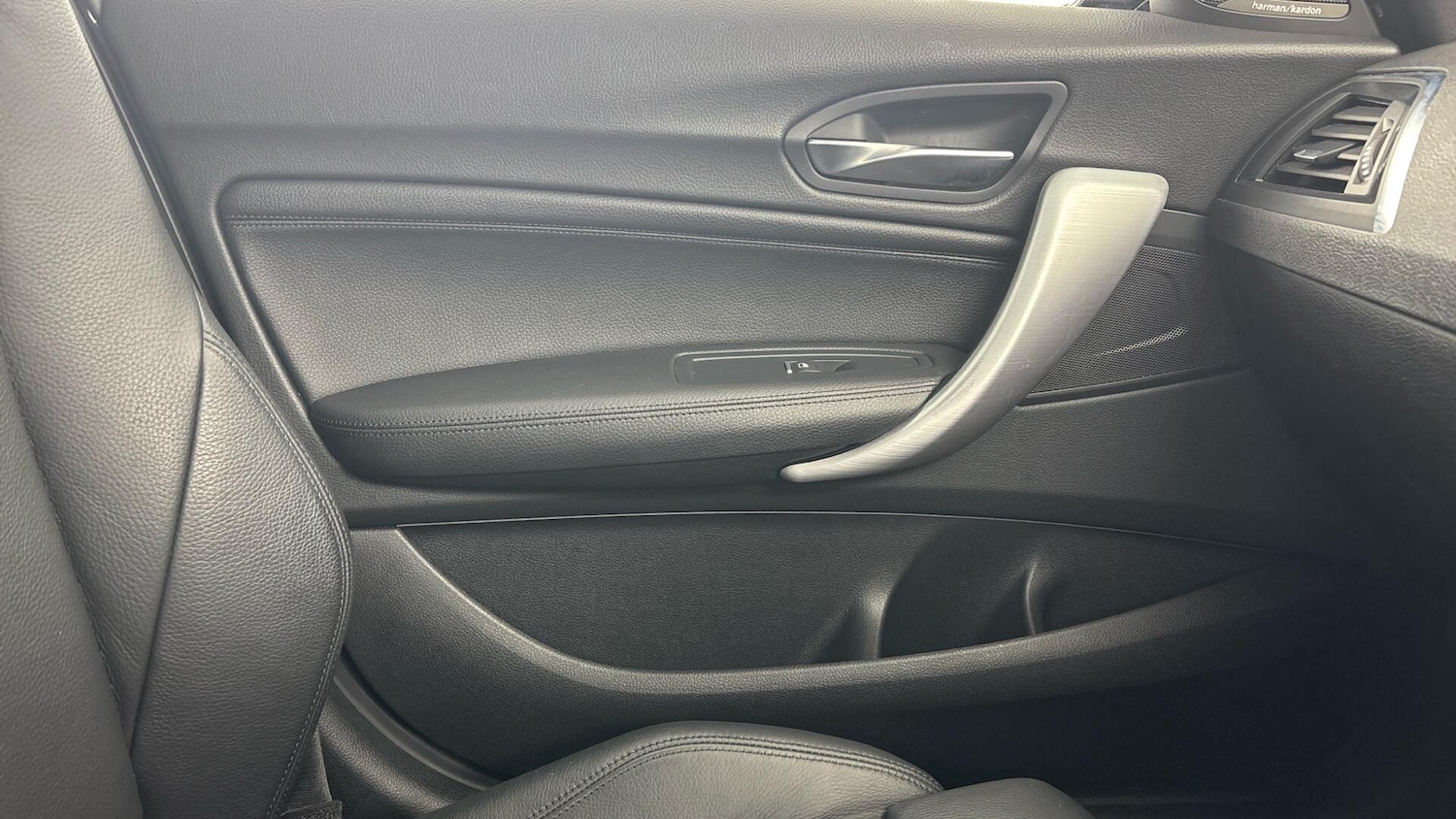 Used BMW 1 Series for sale - 77784686: Photo 30