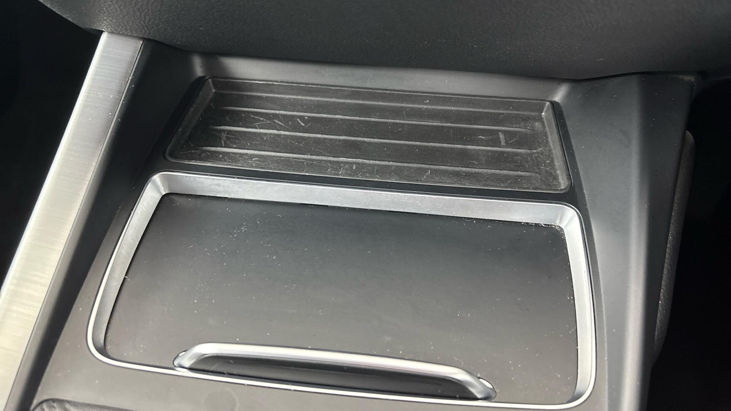 Used BMW 1 Series for sale - 77784686: Photo 31