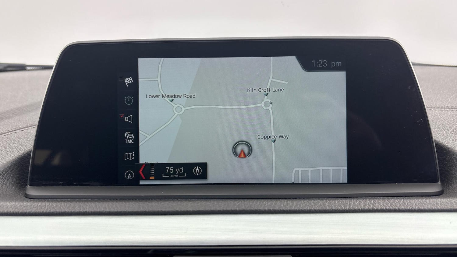 Used BMW 1 Series for sale - 77784686: Photo 32