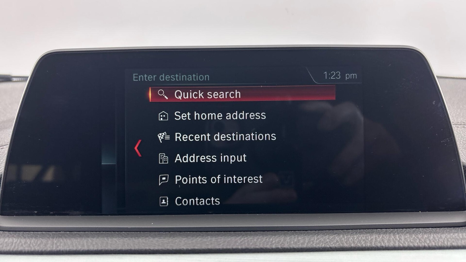 Used BMW 1 Series for sale - 77784686: Photo 33