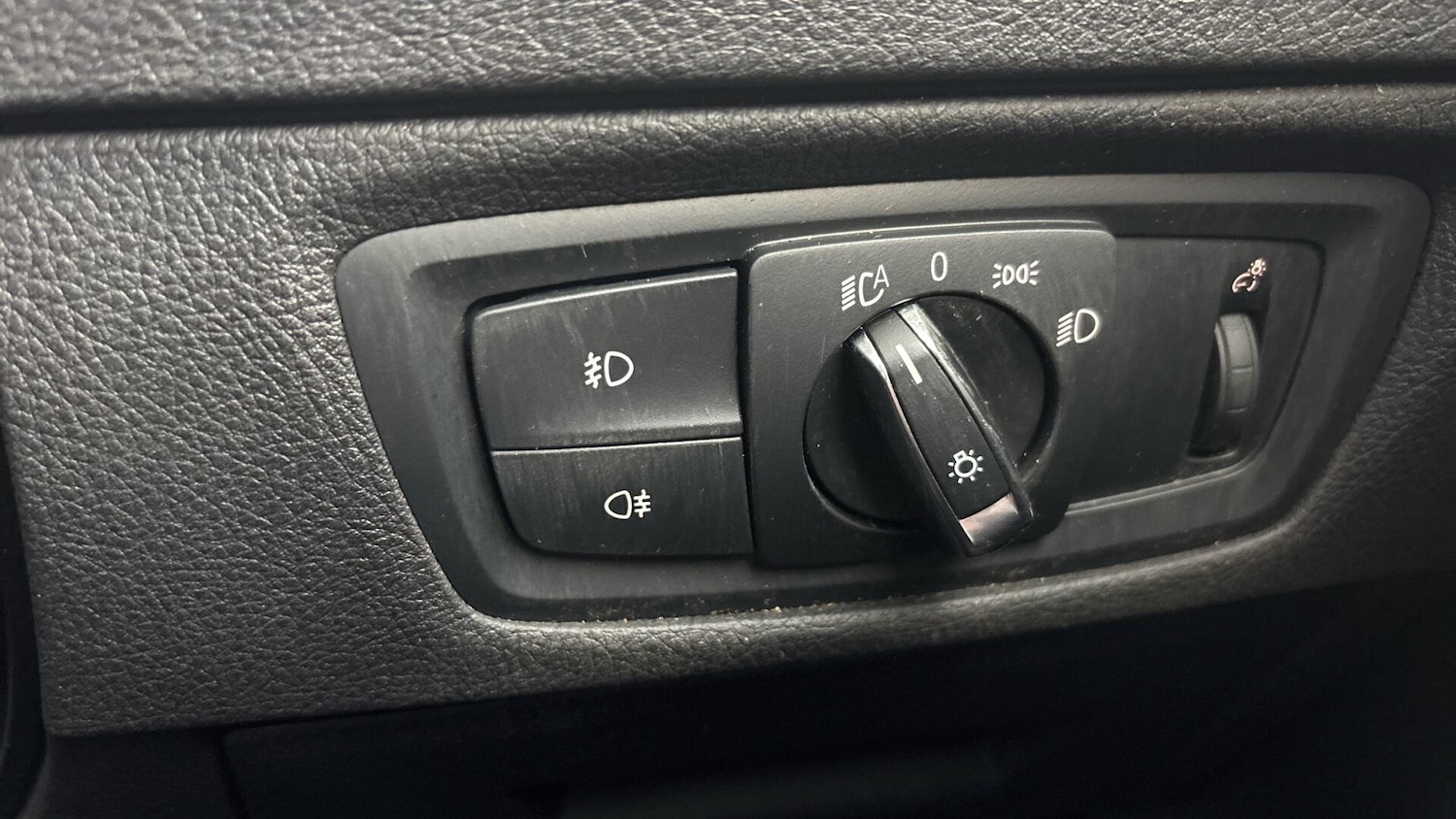 Used BMW 1 Series for sale - 77784686: Photo 34