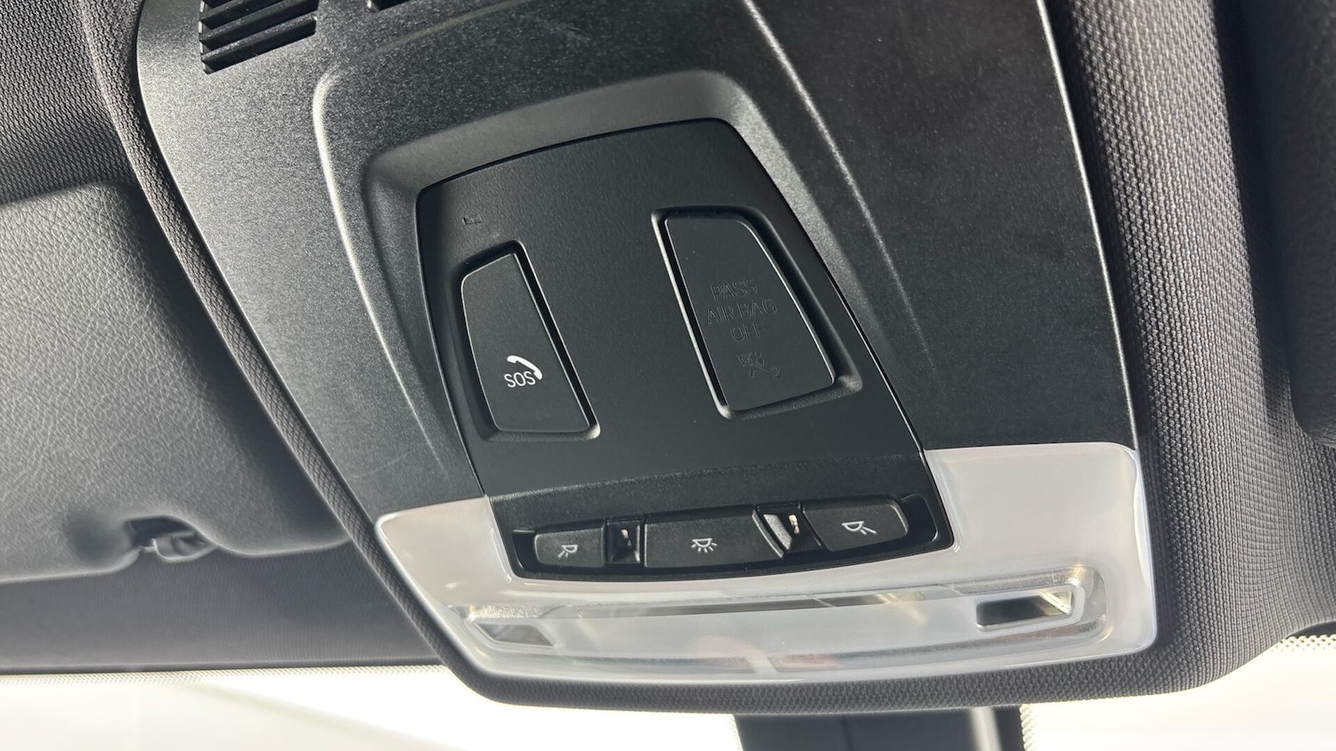 Used BMW 1 Series for sale - 77784686: Photo 35