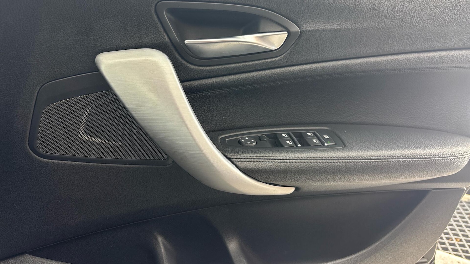 Used BMW 1 Series for sale - 77784686: Photo 36