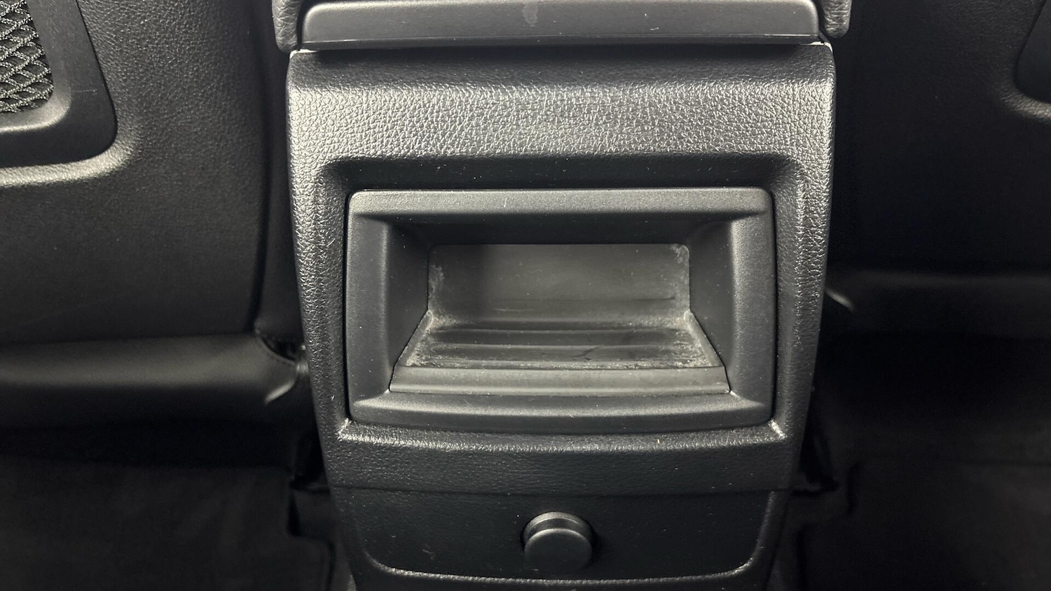 Used BMW 1 Series for sale - 77784686: Photo 37