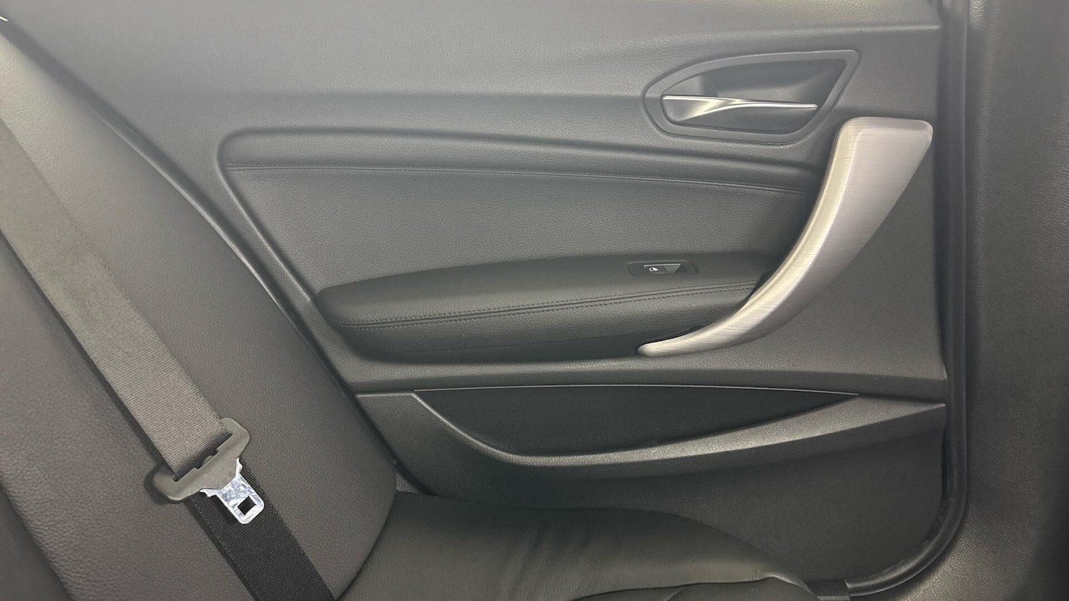 Used BMW 1 Series for sale - 77784686: Photo 38