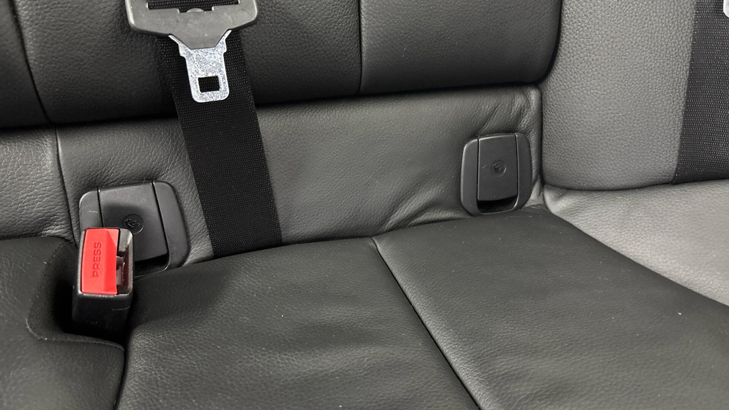 Used BMW 1 Series for sale - 77784686: Photo 39