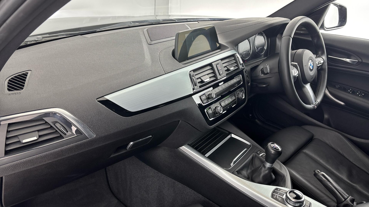 Used BMW 1 Series for sale - 77784686: Photo 7