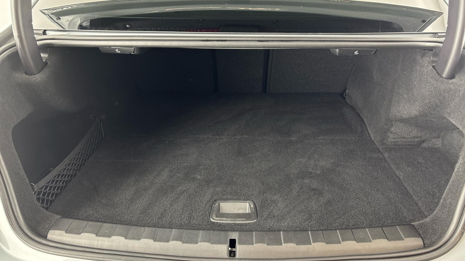 Used BMW 3 Series 2024 for sale - 76765403: Photo 13