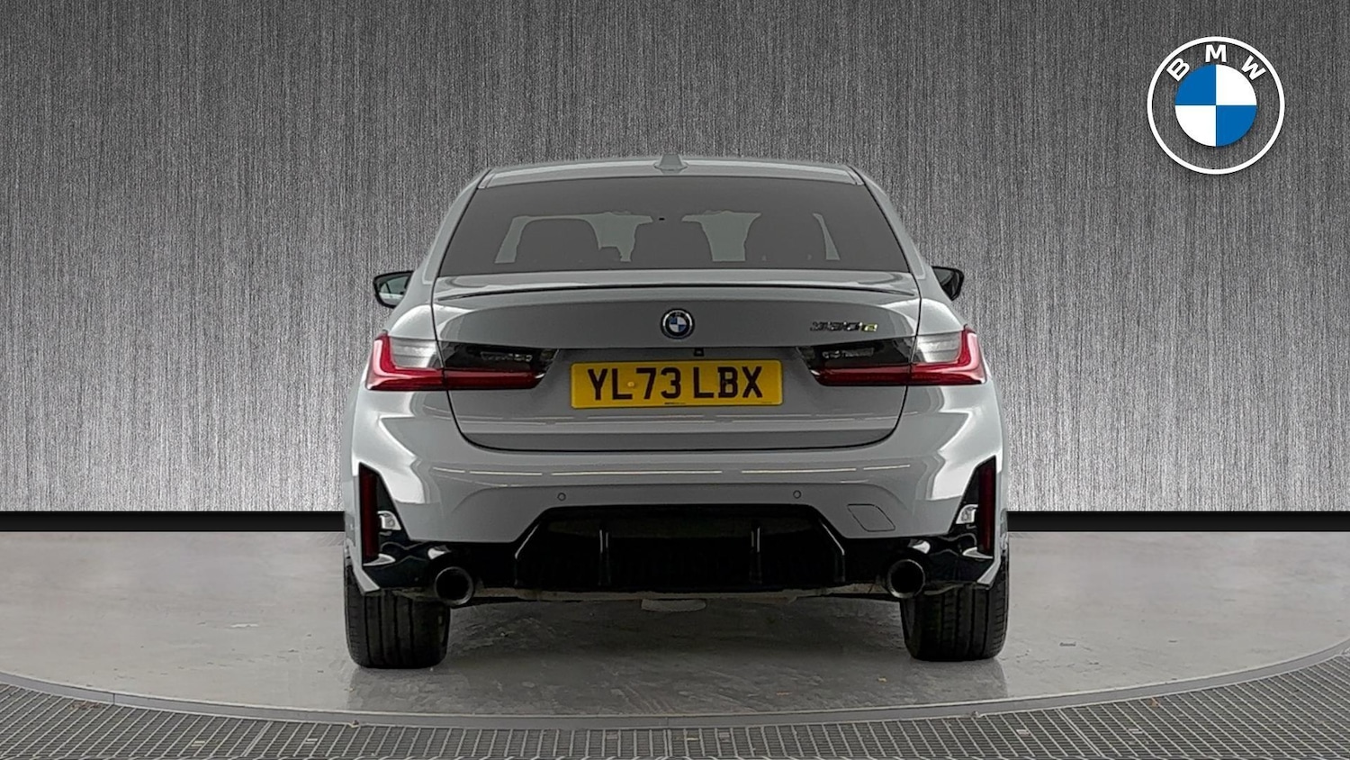 Used BMW 3 Series 2024 for sale - 76765403: Photo 15