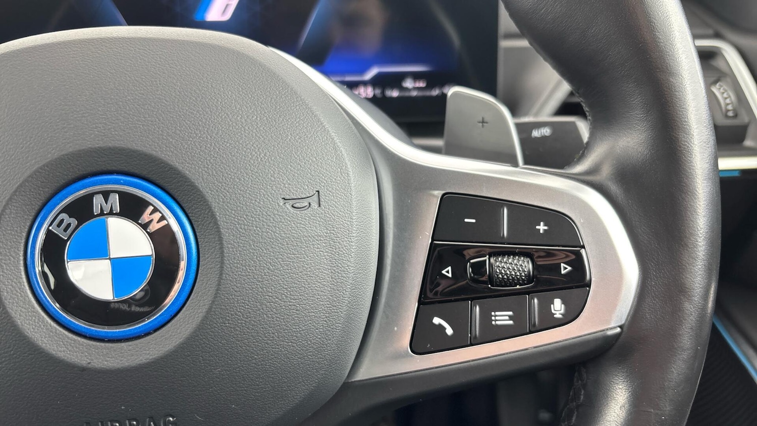 Used BMW 3 Series 2024 for sale - 76765403: Photo 18