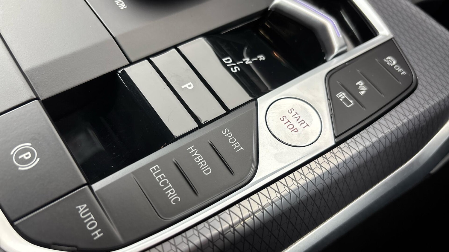 Used BMW 3 Series 2024 for sale - 76765403: Photo 19