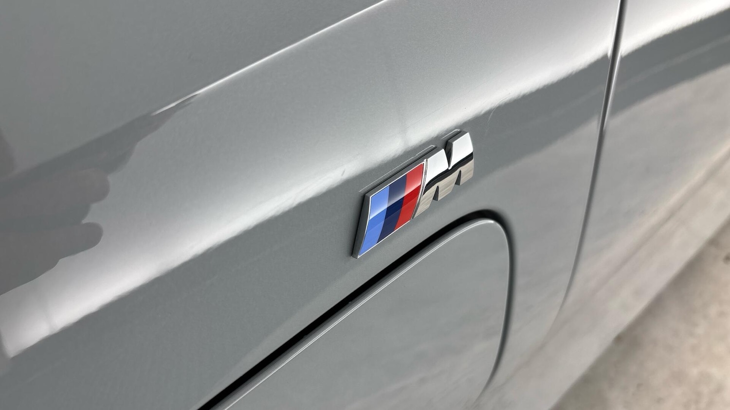 Used BMW 3 Series 2024 for sale - 76765403: Photo 24