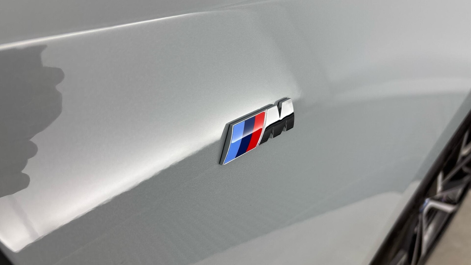 Used BMW 3 Series 2024 for sale - 76765403: Photo 26