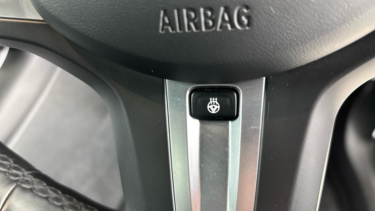 Used BMW 3 Series 2024 for sale - 76765403: Photo 35