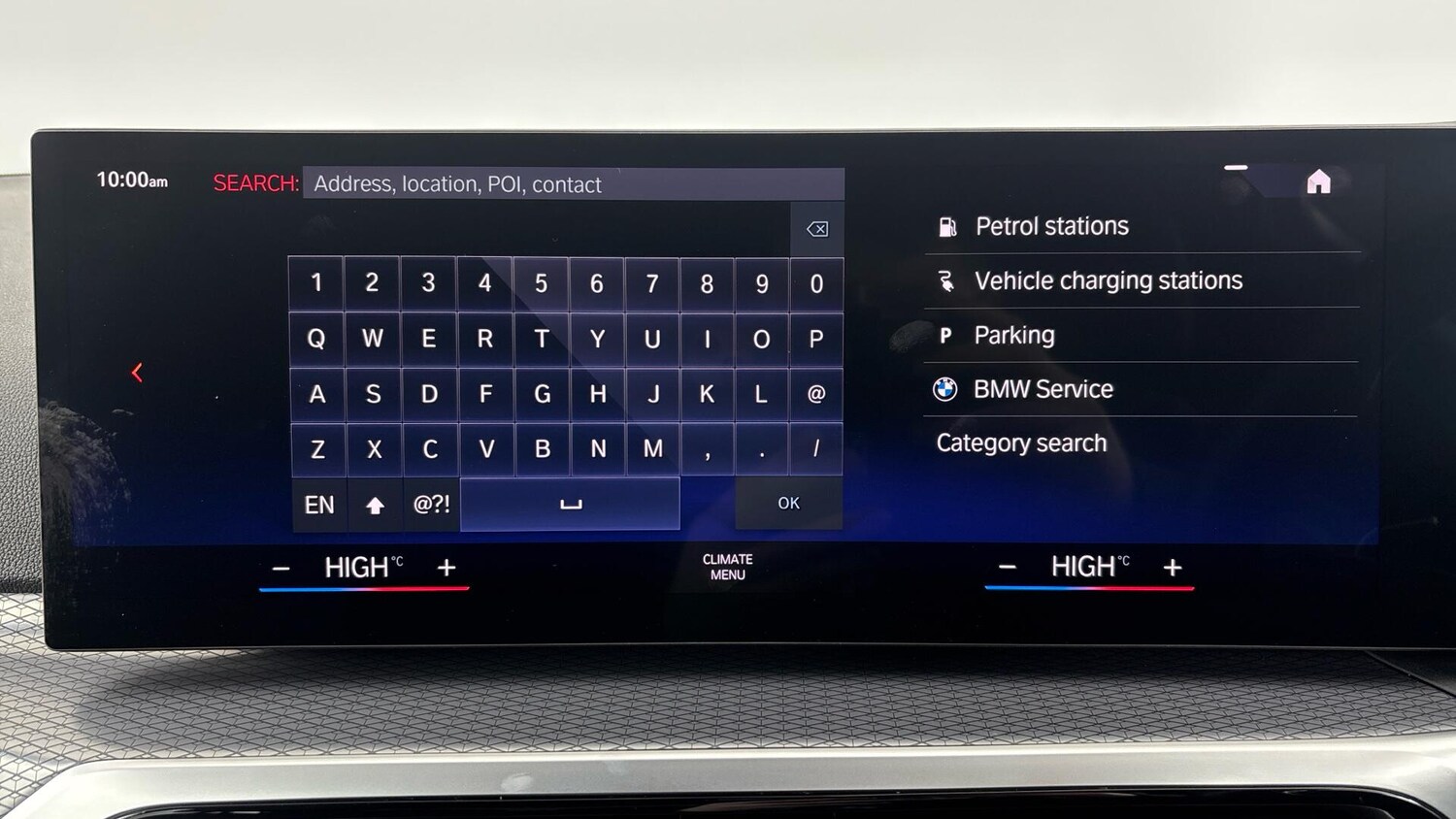 Used BMW 3 Series 2024 for sale - 76765403: Photo 39