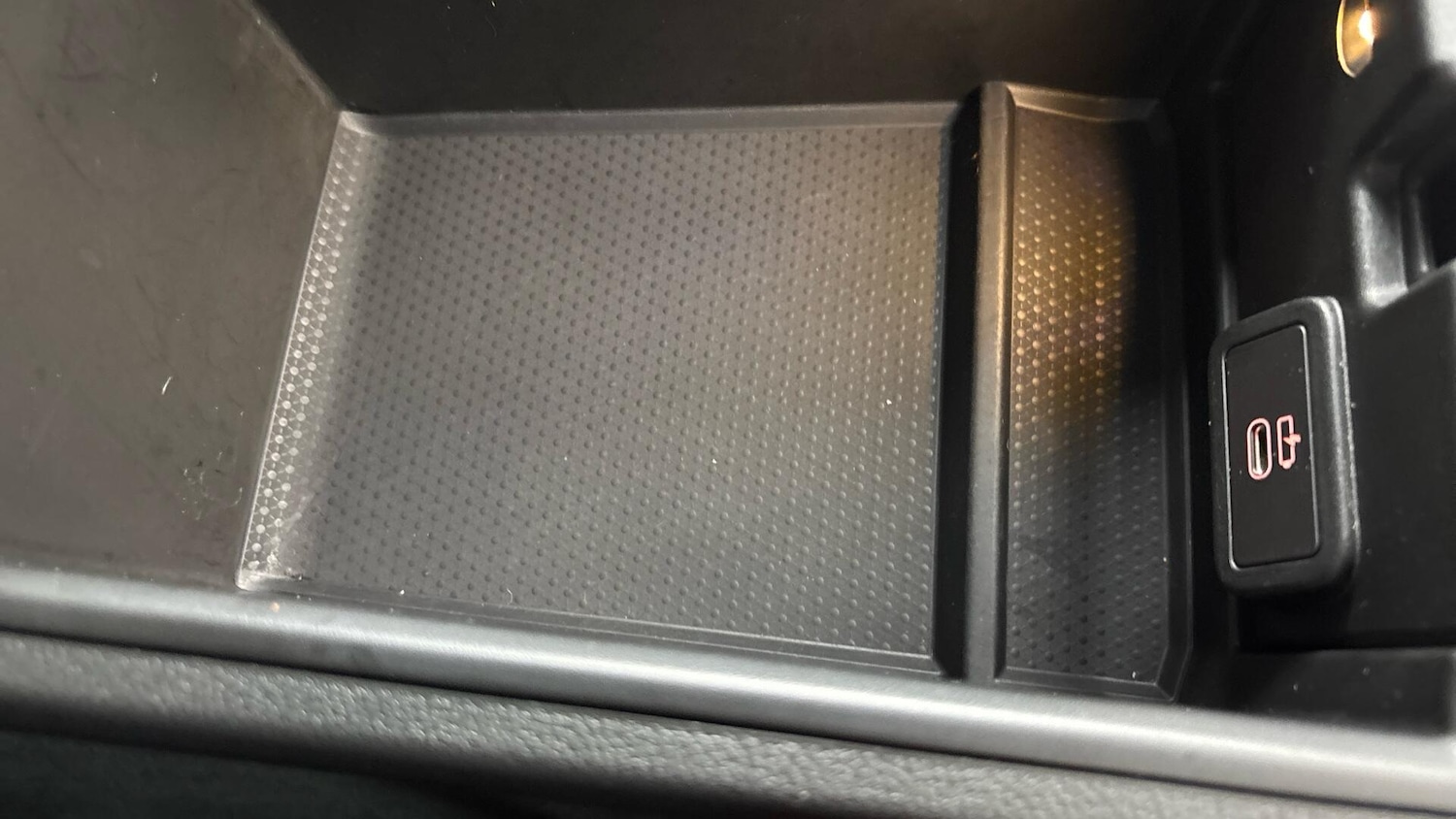 Used BMW 3 Series 2024 for sale - 76765403: Photo 41