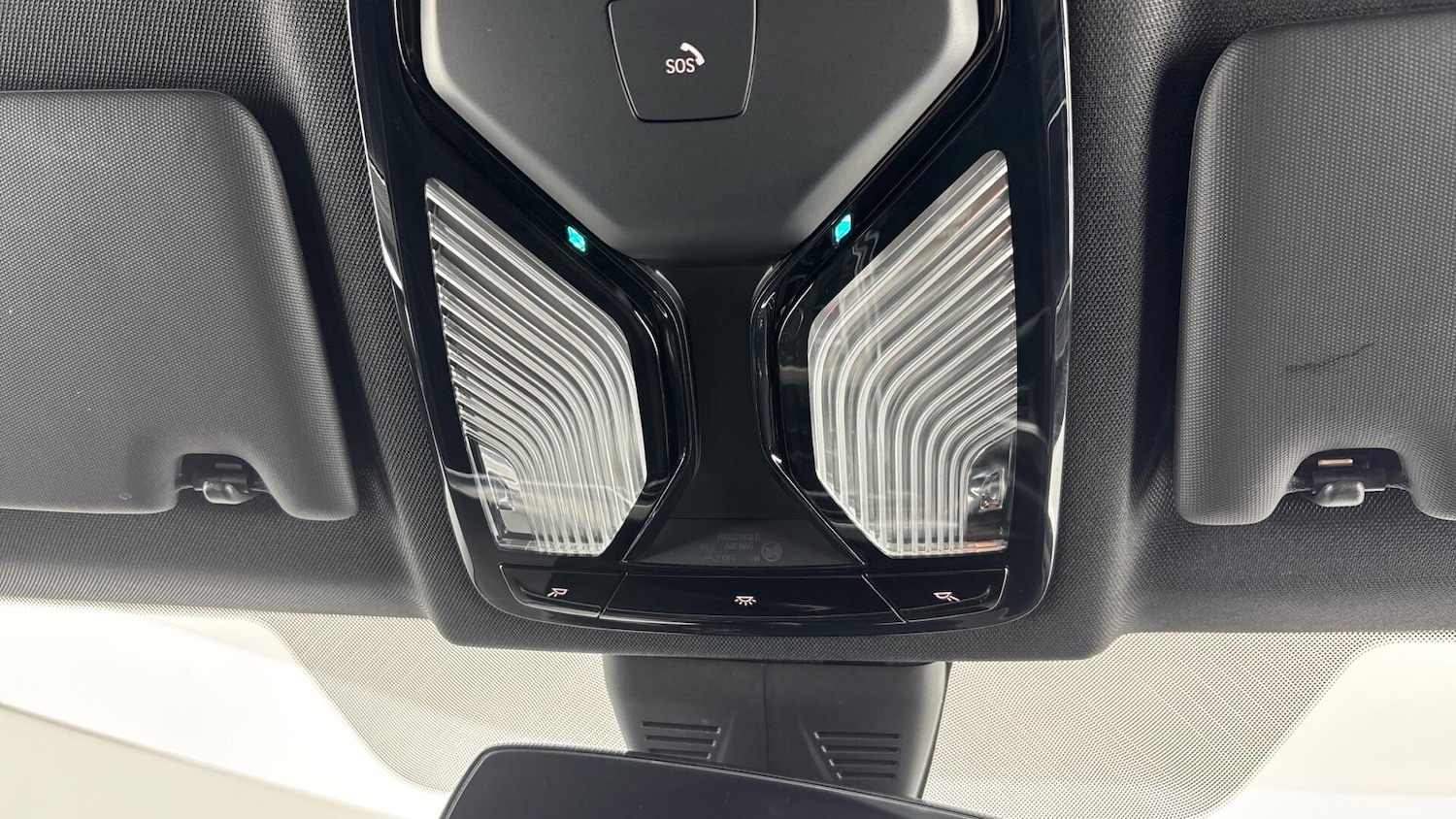 Used BMW 3 Series 2024 for sale - 76765403: Photo 42