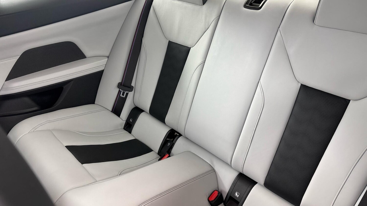 Used BMW M4 2022 for sale - 76760074: Photo 12