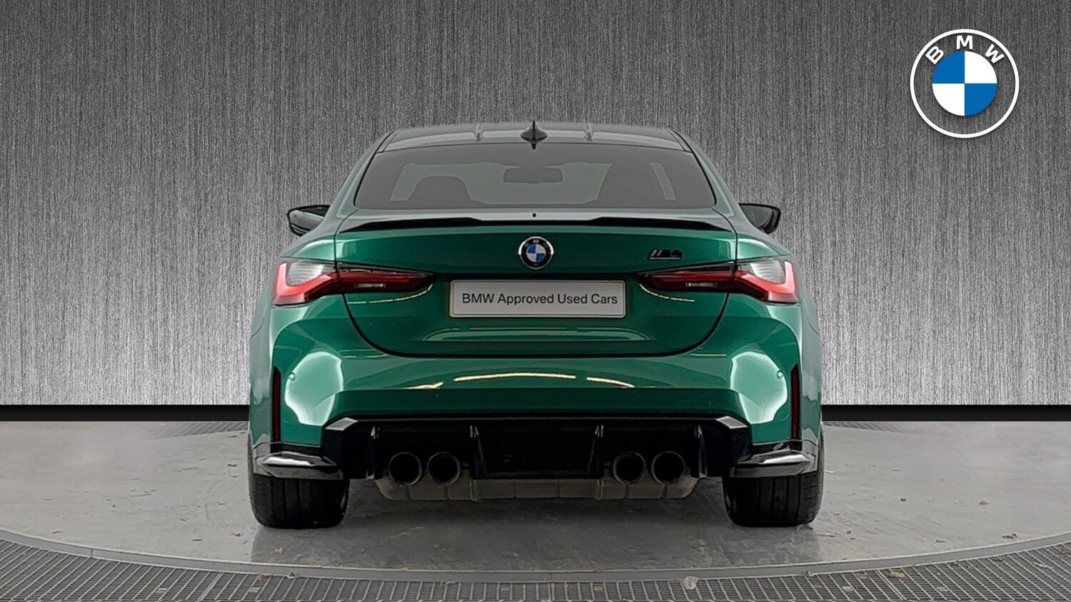 Used BMW M4 2022 for sale - 76760074: Photo 15