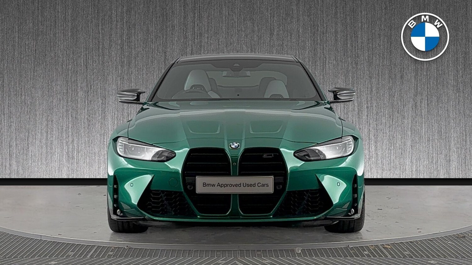 Used BMW M4 2022 for sale - 76760074: Photo 16