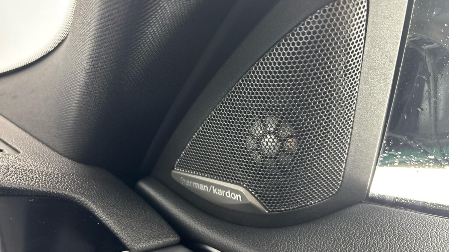 Used BMW M4 2022 for sale - 76760074: Photo 20