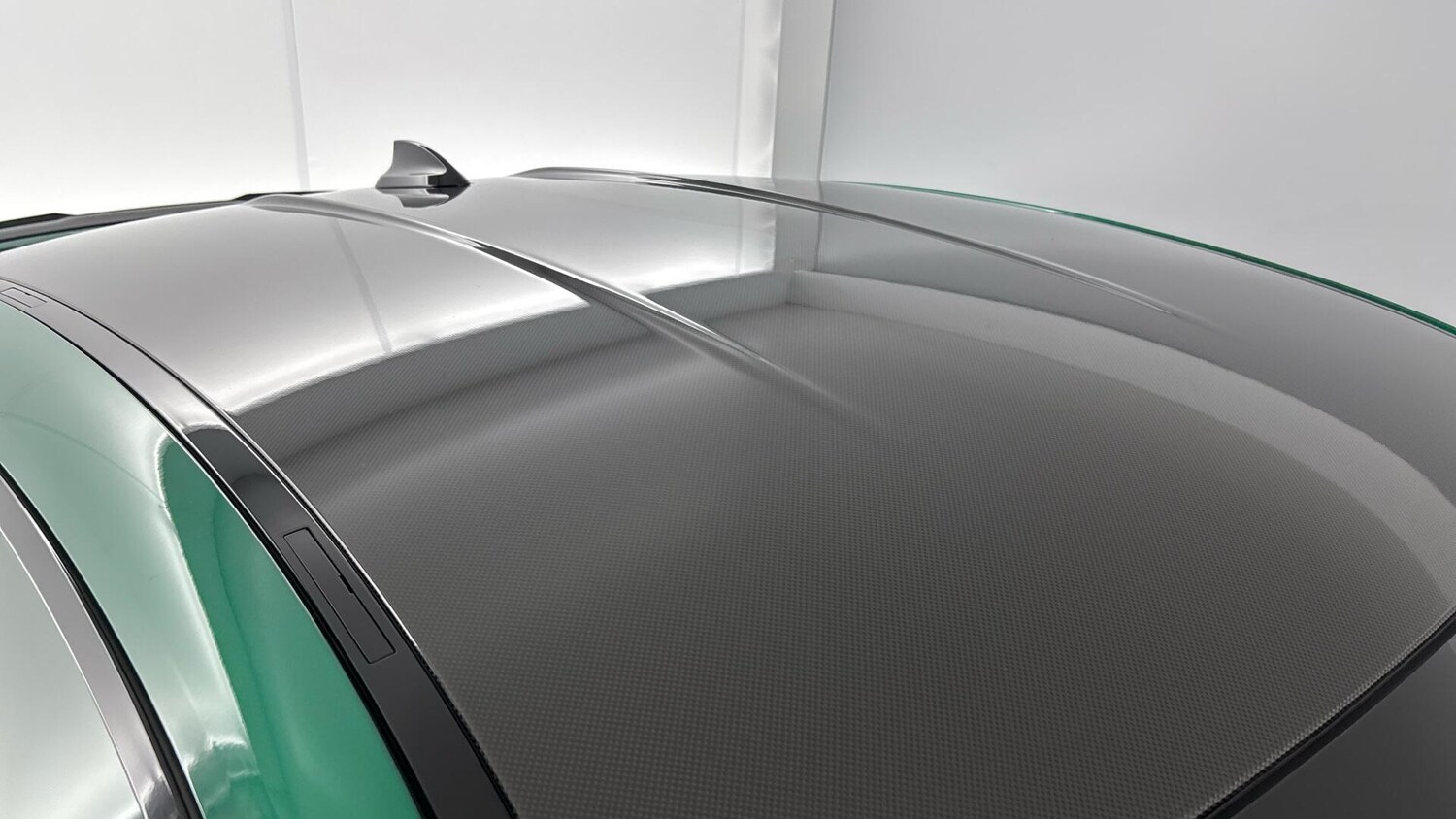 Used BMW M4 2022 for sale - 76760074: Photo 21