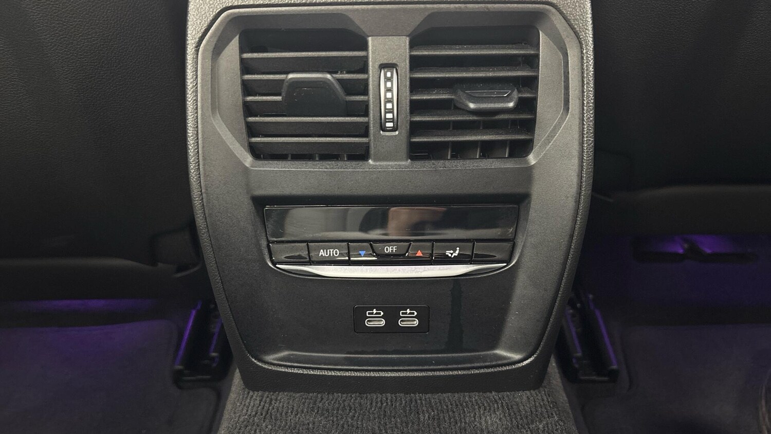 Used BMW M4 2022 for sale - 76760074: Photo 30