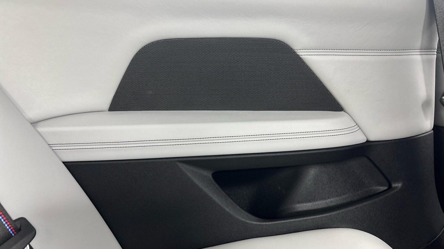 Used BMW M4 2022 for sale - 76760074: Photo 31