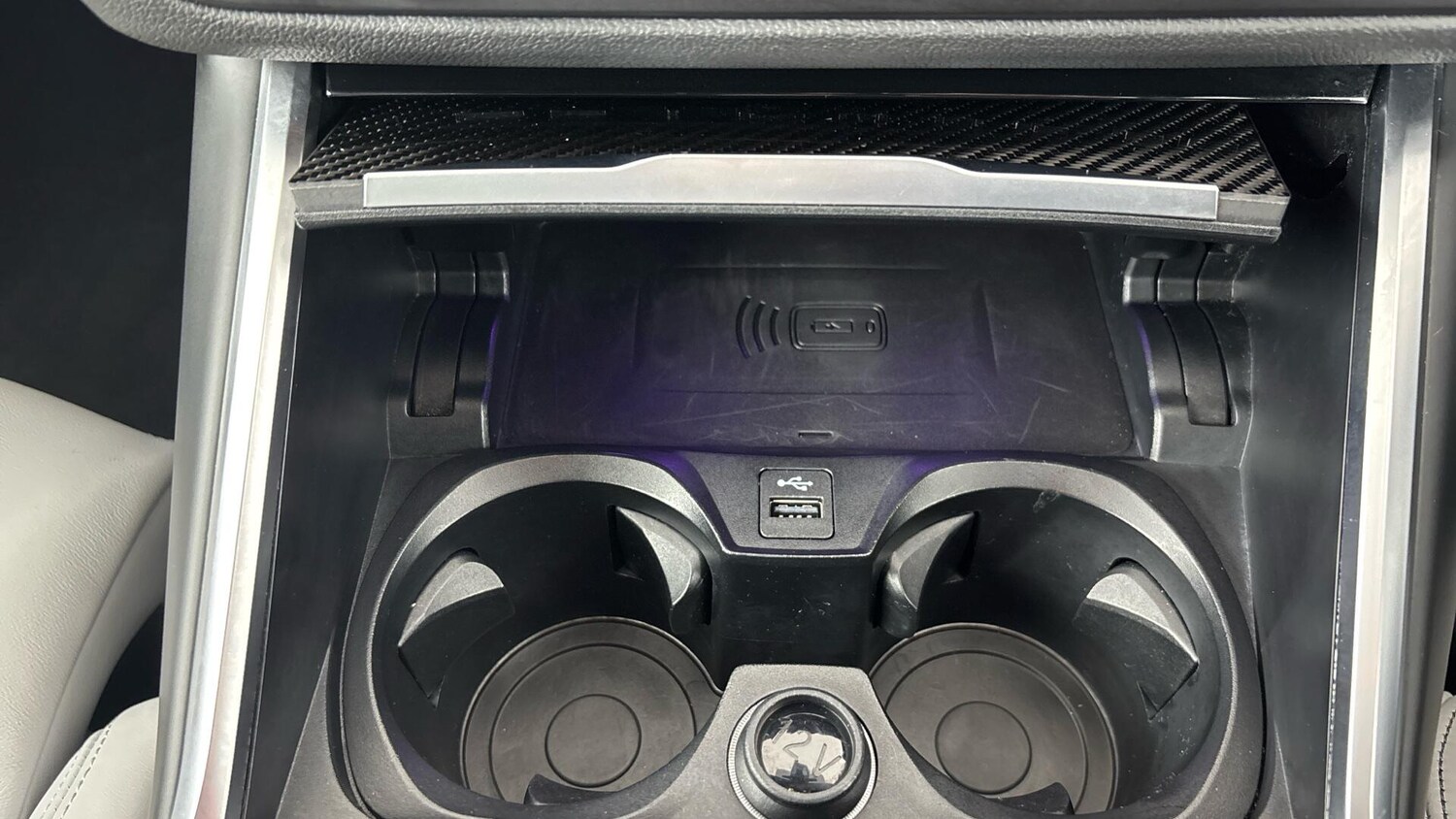 Used BMW M4 2022 for sale - 76760074: Photo 33