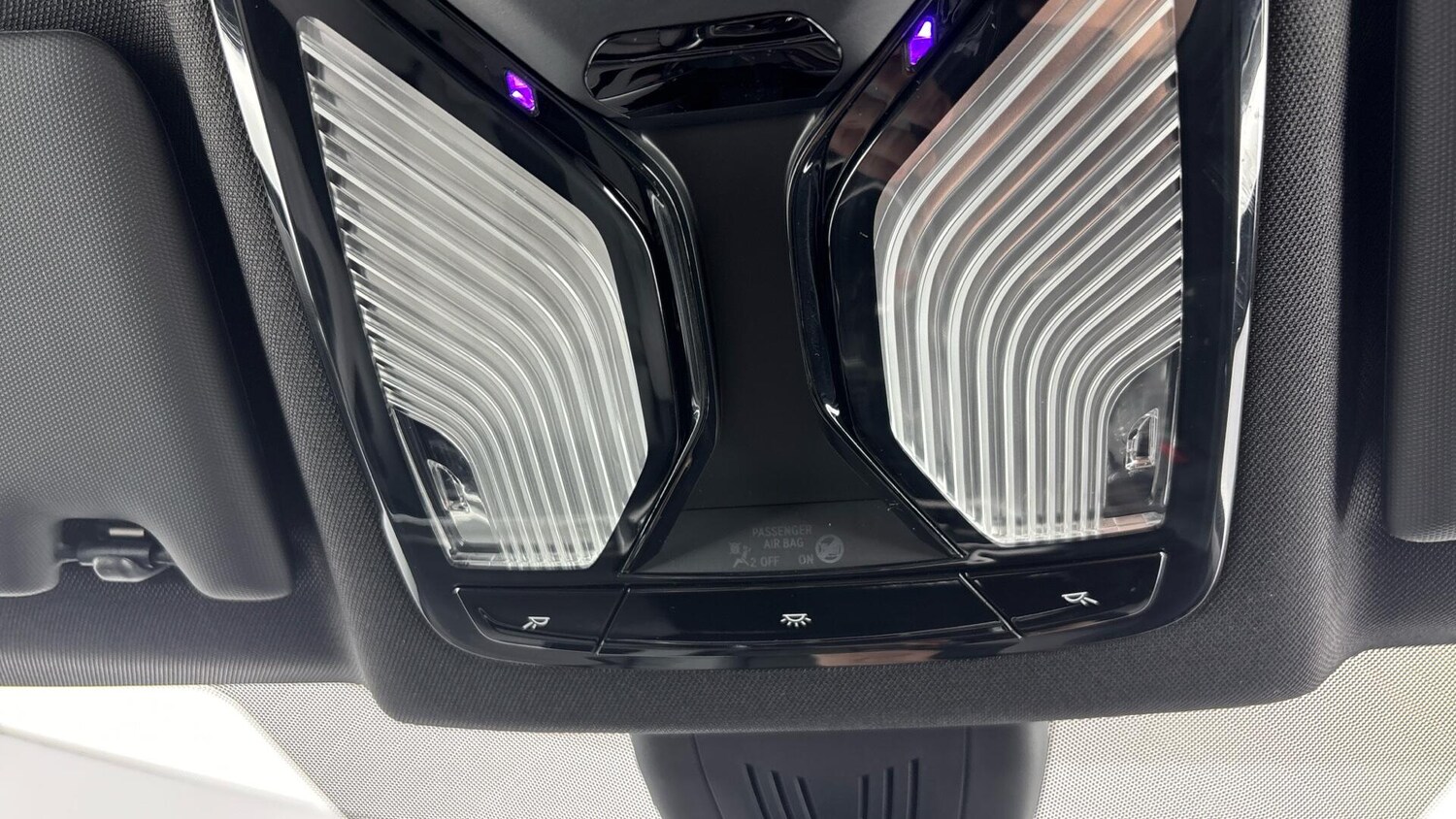 Used BMW M4 2022 for sale - 76760074: Photo 37