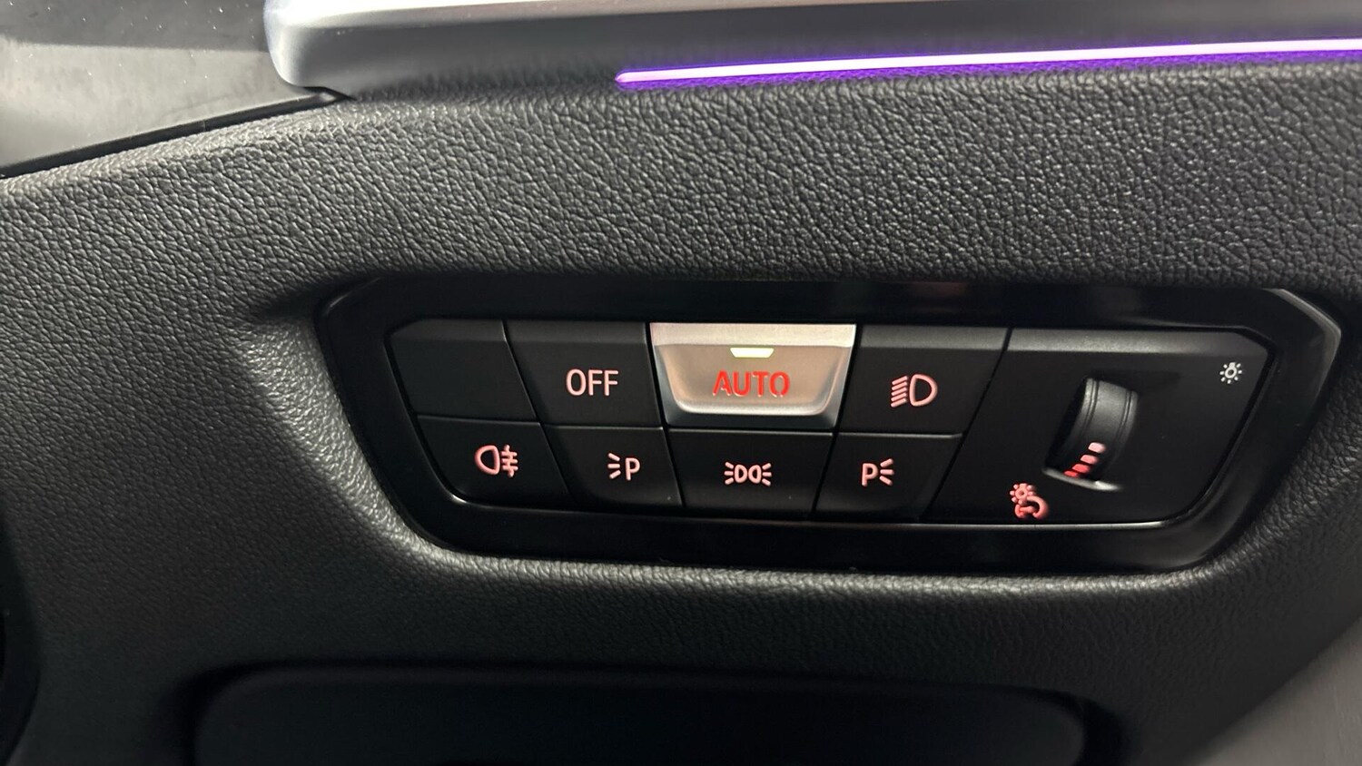 Used BMW M4 2022 for sale - 76760074: Photo 38