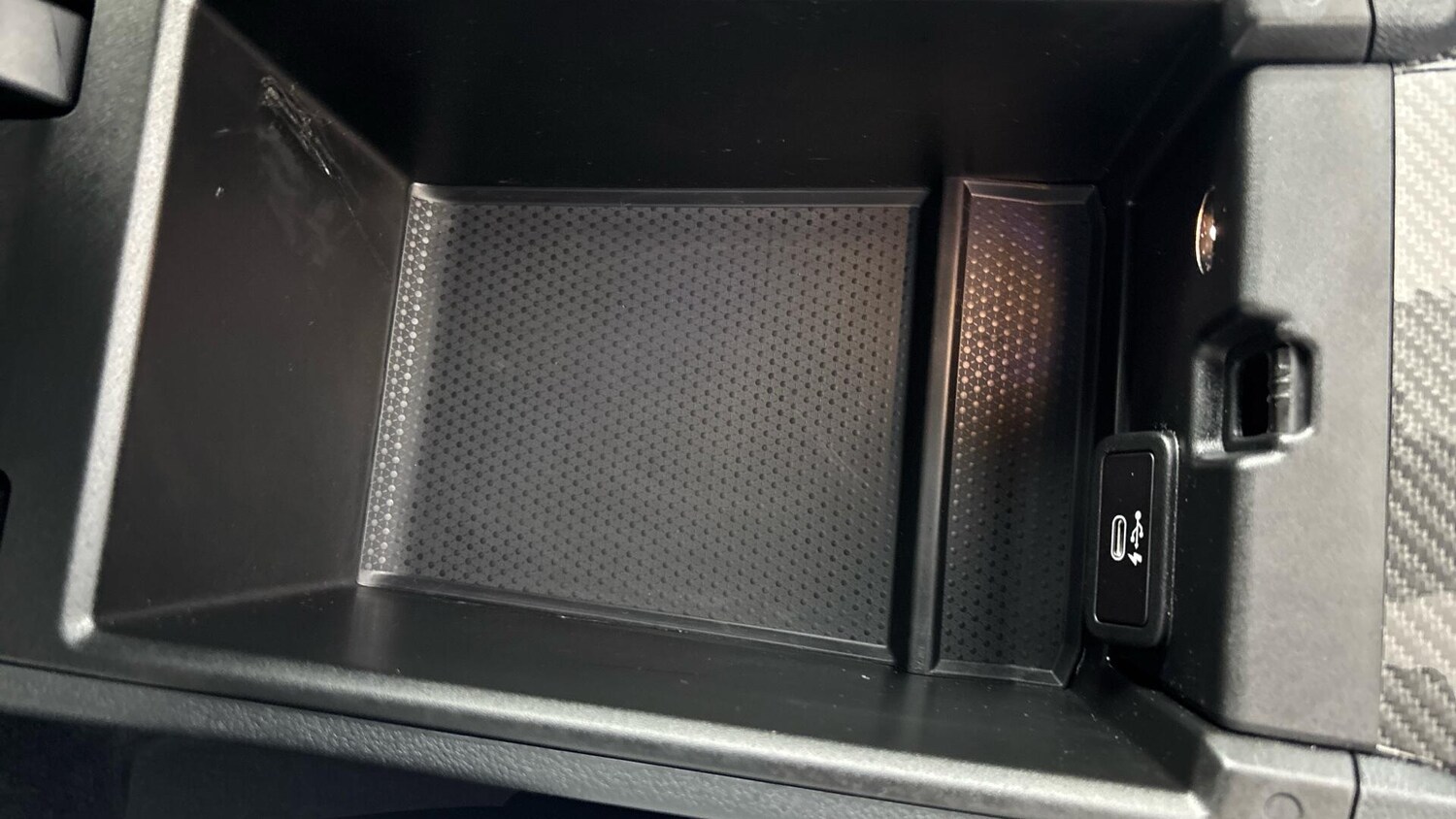 Used BMW M4 2022 for sale - 76760074: Photo 39