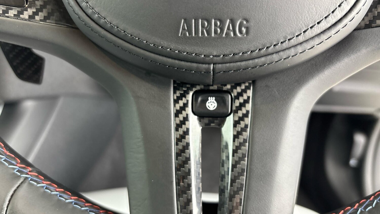 Used BMW M4 2022 for sale - 76760074: Photo 41