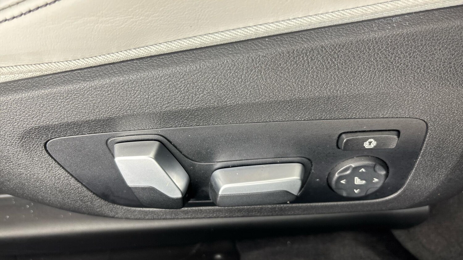 Used BMW M4 2022 for sale - 76760074: Photo 43