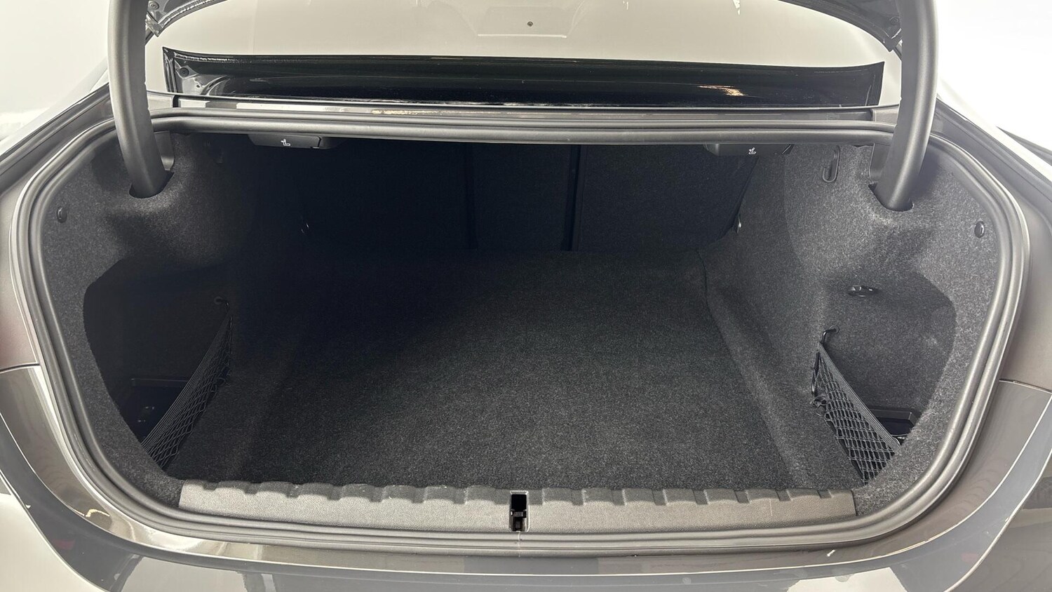 Used BMW 4 Series 2021 for sale - 76760091: Photo 13