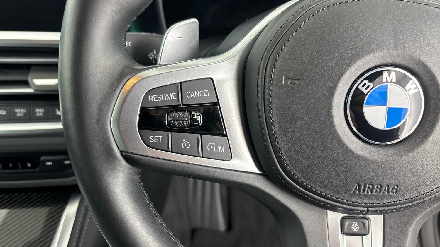 Used BMW 4 Series 2021 for sale - 76760091: Photo 17