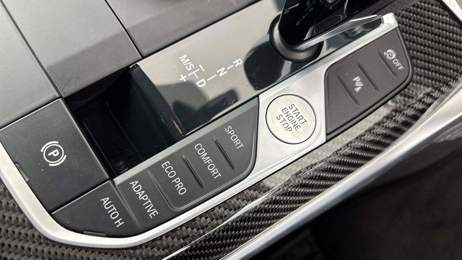 Used BMW 4 Series 2021 for sale - 76760091: Photo 19